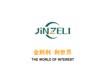郭浩到鶴壁經(jīng)濟(jì)技術(shù)開(kāi)發(fā)區(qū)調(diào)研重點(diǎn)項(xiàng)目建設(shè)、疫情防控等工作